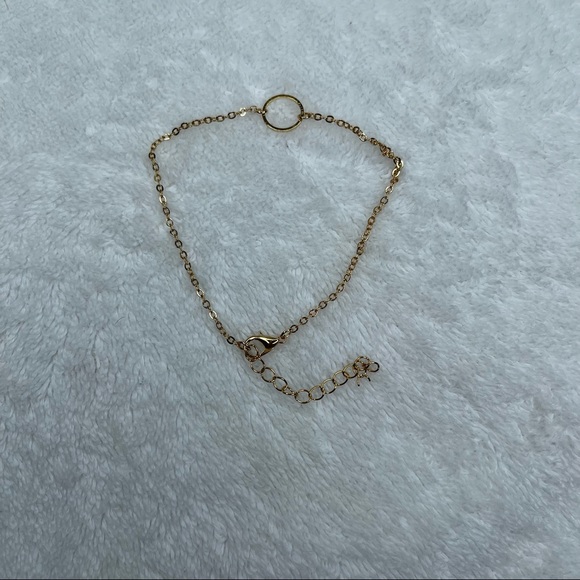 12 pack Anklets - Picture 7 of 13